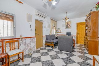 Casa a La Zubia Ciudad