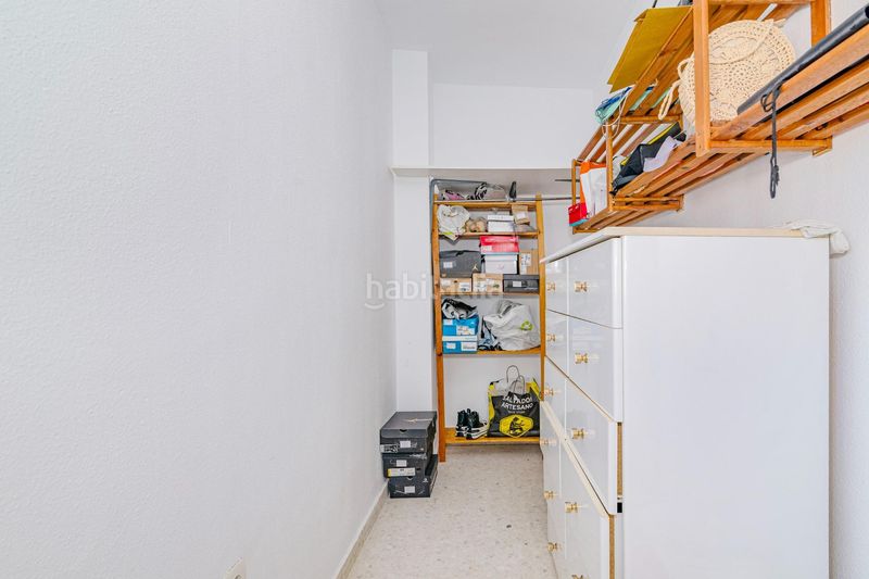 Foto 016d5685-7b10-4b54-96d6-48ba122a9902. Casa adossada amb aparcament a Cúllar Vega