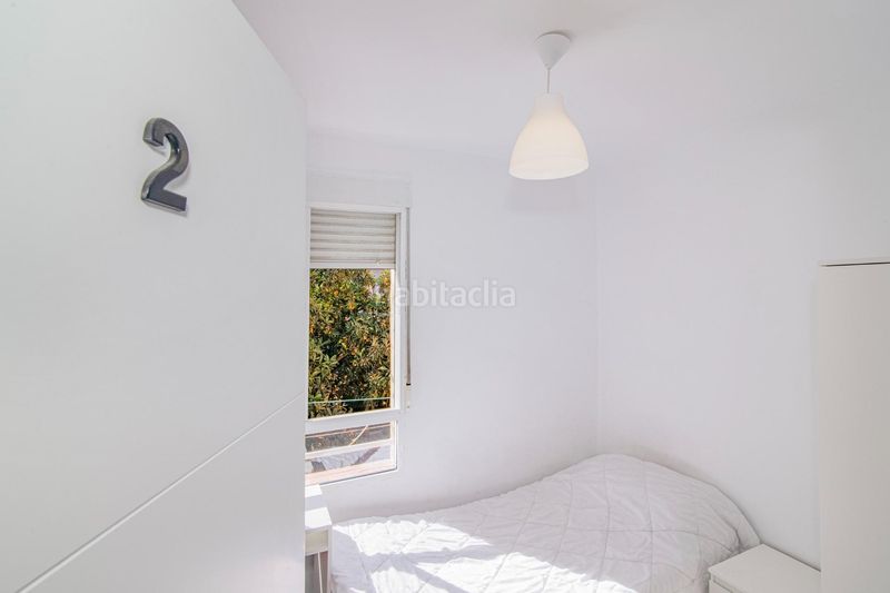 Foto 0d06a123-a10d-46e1-9049-ffd4793d128d. Pis a Casería de Montijo Granada