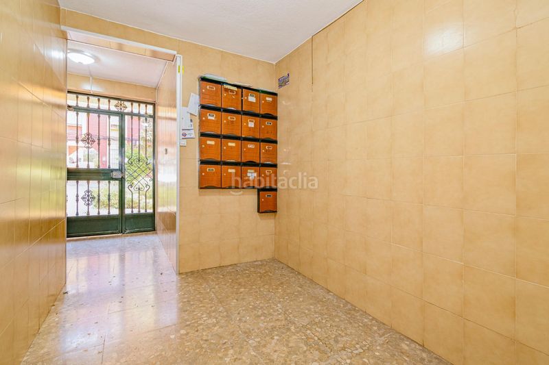 Foto 0e217f5f-5463-4ed9-b5ad-86658188b215. Pis a Casería de Montijo Granada
