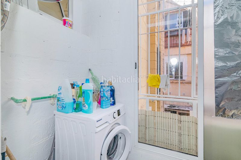 Foto 12f3dc7a-2013-47fc-99bf-96a05cb643c5. Pis a Casería de Montijo Granada