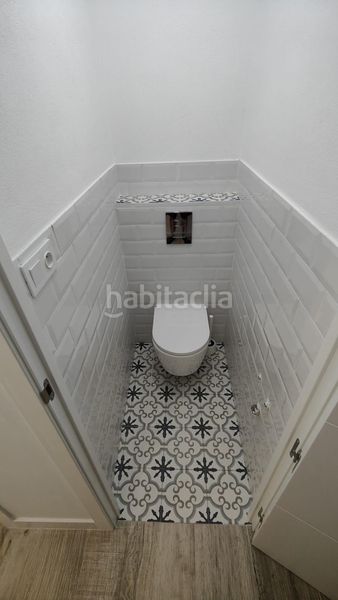 Foto 5f1439d6-7905-45fe-b8f1-1f8ccae102af. Pis a Casería de Montijo Granada