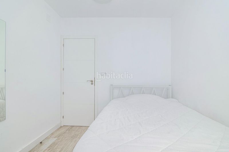 Foto ac97d200-df63-42f1-8868-fe908128f778. Pis a Casería de Montijo Granada