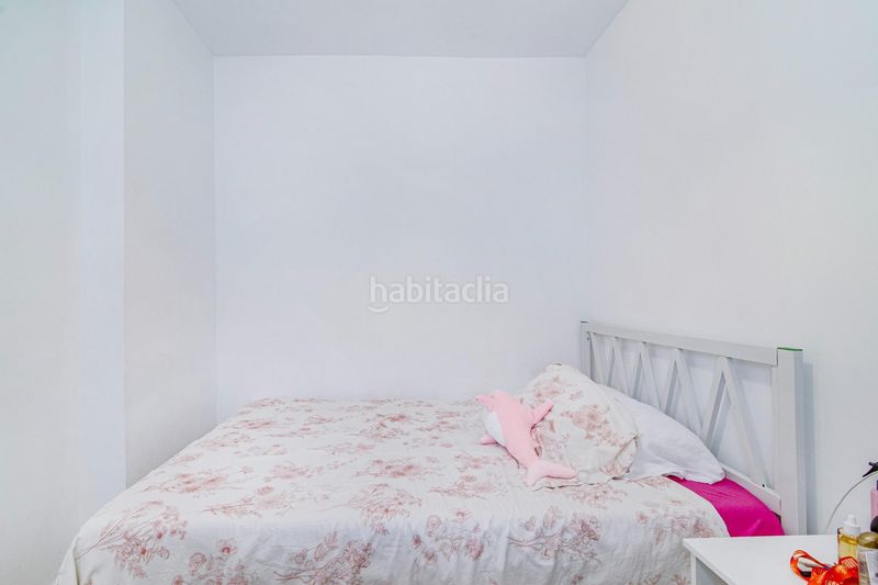 Foto b915a363-8e67-48b8-9f10-888d5ab0ade2. Pis a Casería de Montijo Granada