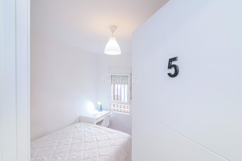 Foto c483b3c2-6e76-4acd-8536-5c6aa3aaa0d1. Pis a Casería de Montijo Granada