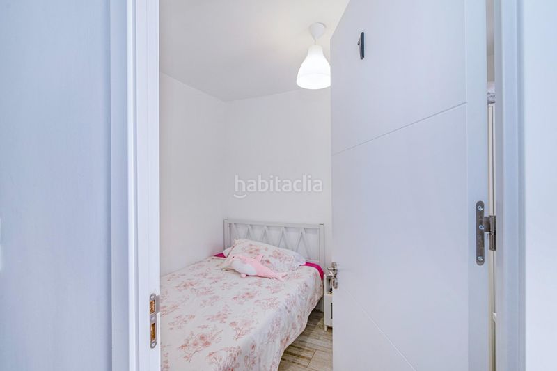 Foto eab5d286-a6cd-40b6-8d31-112e835c913f. Pis a Casería de Montijo Granada