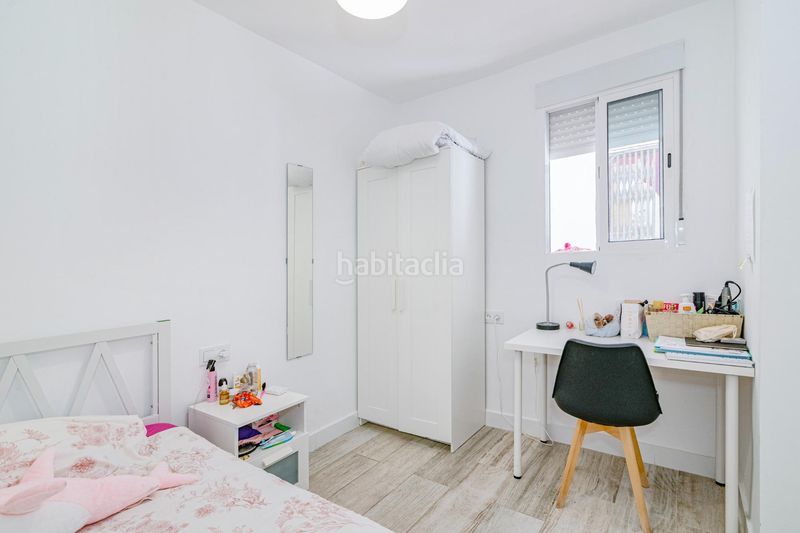 Foto f399de43-e650-4ae3-8997-b9c194271a3f. Pis a Casería de Montijo Granada