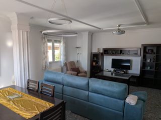 Affitto Appartamento  Segundo cañadas 3. Magnifico piso de tres dormitorios en alhendin