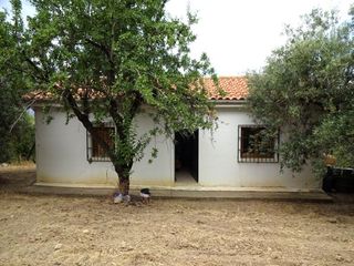 Terreno residenziale in Pinos Genil