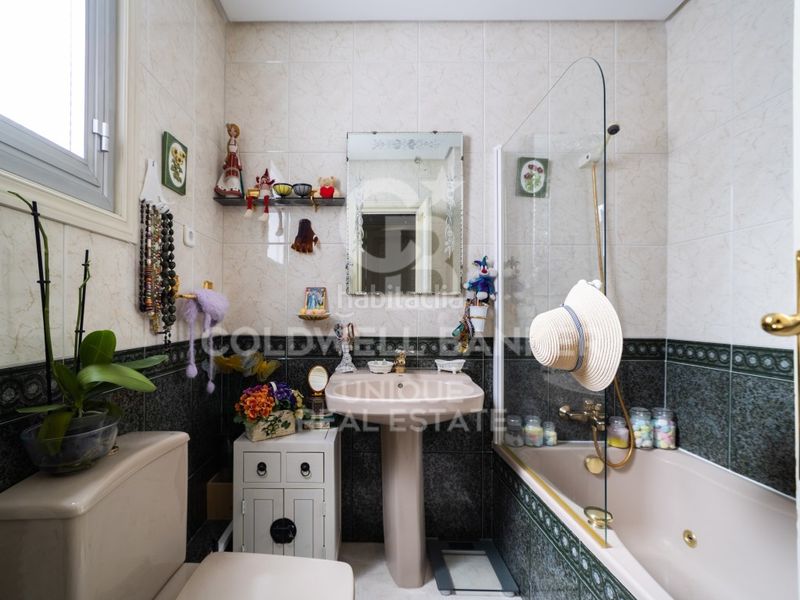 Foto 033ea9e0-10a0-4f0f-8d0e-4100a4af16e3. Àtic amb calefacció a Lista Madrid