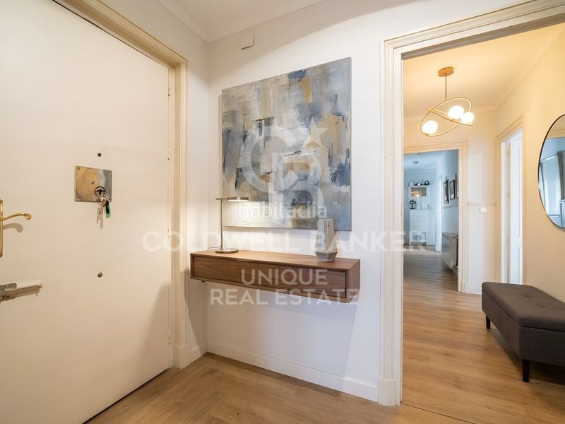 Foto 859bed4a-e9f7-4c13-a4d5-7523824d75cf. Àtic amb calefacció a Lista Madrid