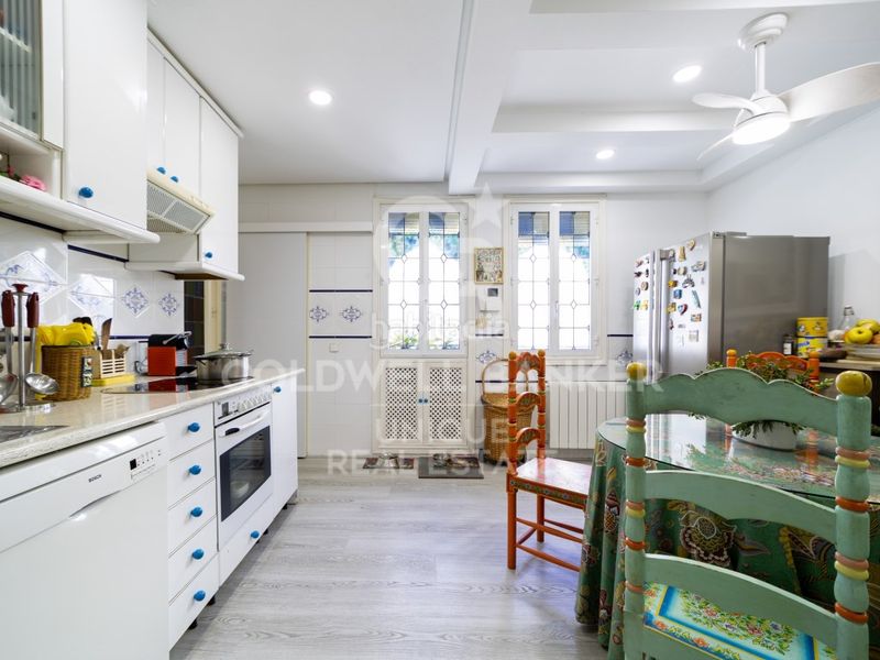 Foto fcdea26a-dc13-4b89-adb0-62c88a4c9566. Àtic amb calefacció a Lista Madrid