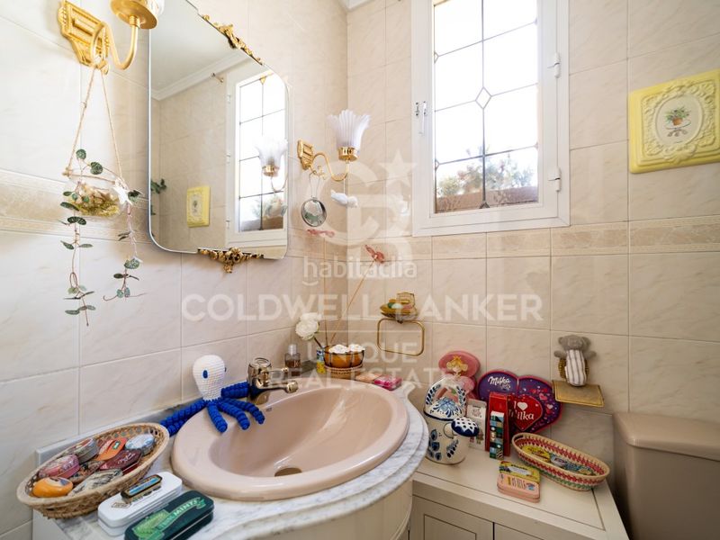 Foto fe3d8e53-ff4a-4d12-861e-143c3ce86b7e. Àtic amb calefacció a Lista Madrid