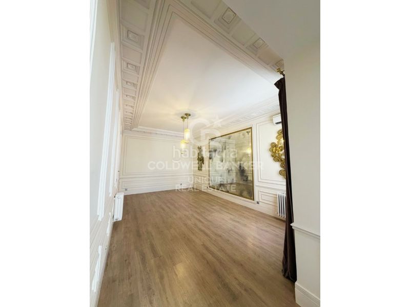 Foto 3543fb9f-2917-43dd-8014-d621be05dae0. Pis a Almagro Madrid