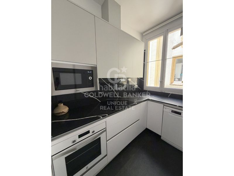 Foto 4481a275-489f-4945-8733-3ccba3161759. Pis a Almagro Madrid