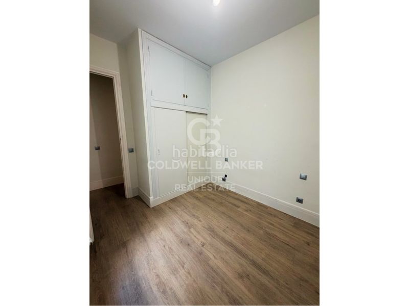 Foto 89fba19d-0566-492d-aa75-b6e7adf21659. Pis a Almagro Madrid