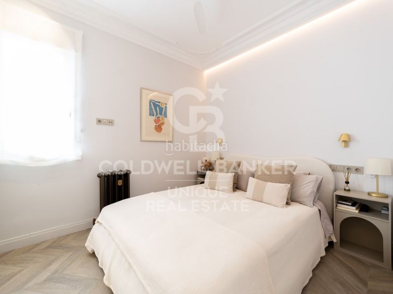 Foto 4401f282-47d5-4ed5-8271-2cbee8ee994b. Flat in Lista Madrid