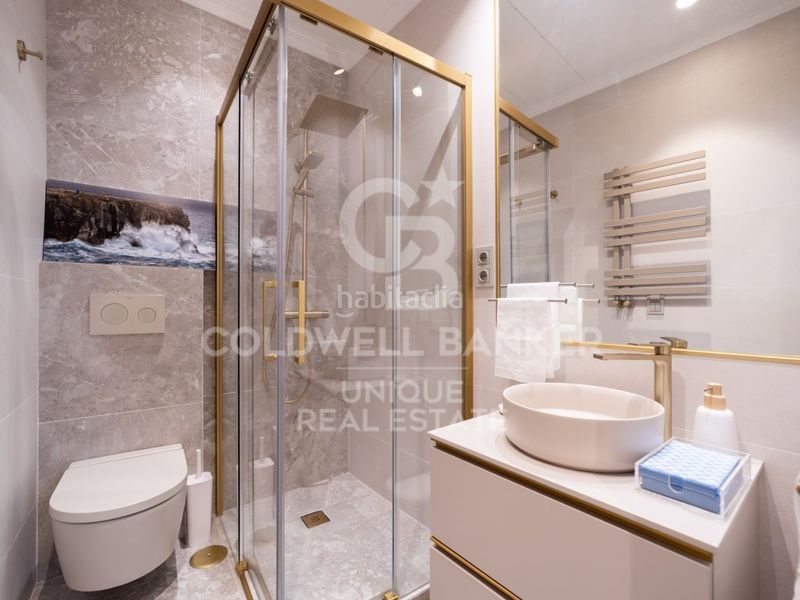 Foto 70d27c05-2406-44dd-a9ff-d3904d86e390. Flat in Lista Madrid