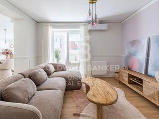 Pis a Calle Santisima Trinidad