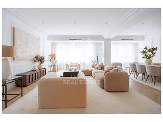 Pis a Calle Velazquez