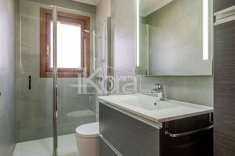 Foto f5132f00-ff8d-4eab-b059-035f74ad2887. Xalet a urnieta bidea 3 a Lasarte - Oria