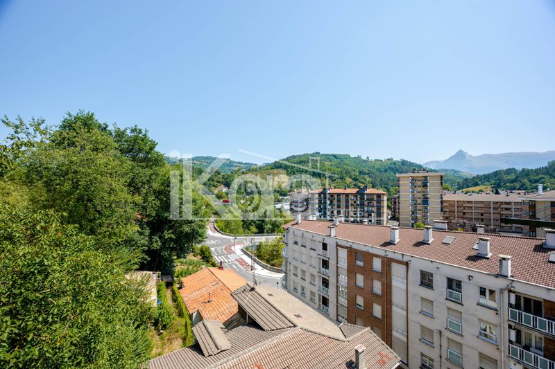 Foto 573e9e55-9f39-4917-b647-f5d0378f6be8. Pis amb calefacció a Ordizia