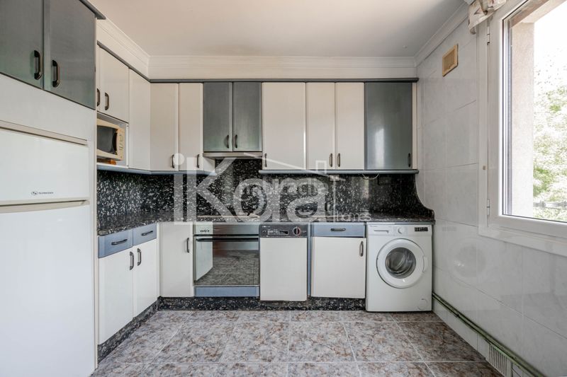 Foto b0fd417a-78ea-4365-97fa-b99057395427. Pis amb calefacció a Ordizia