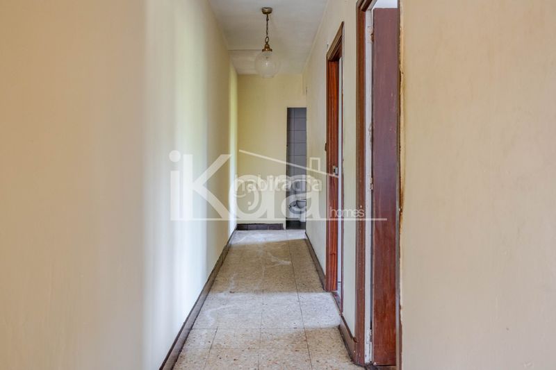Foto d3bd0d04-3472-4255-9194-2e6c0f1b6e7f. Pis amb calefacció a Ordizia