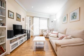 Pis  Iparragirre kalea. Piso en venta en calle iparraguirre, 3 habitaciones y 2 baños