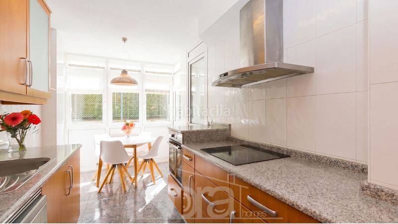 Foto 215aa52c-c3c4-477e-a959-2583ed571d60. Pis amb calefacció aparcament a Lasarte - Oria