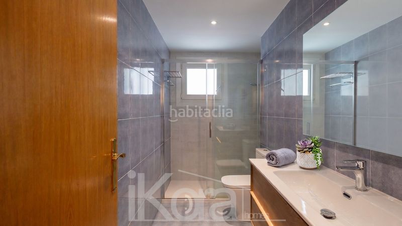 Foto 28941b75-f0ae-4c11-84e1-d9bba74ff00f. Pis amb calefacció aparcament a Lasarte - Oria