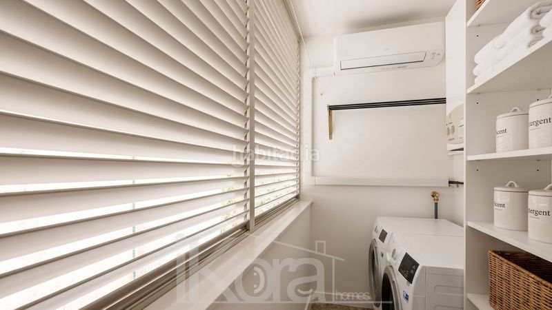 Foto 30020b57-6bd1-4667-a13d-7d3a732f646a. Pis amb calefacció aparcament a Lasarte - Oria