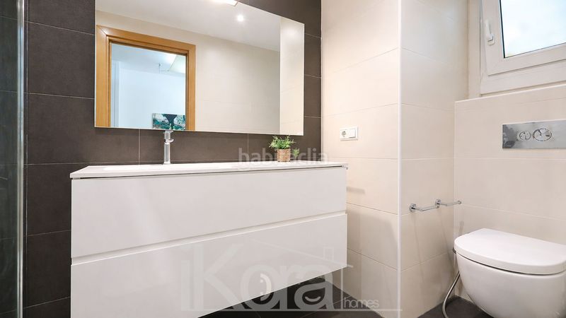 Foto df0b4bb6-ab58-4830-94f2-c4eb4f83e5fe. Pis amb calefacció aparcament a Lasarte - Oria