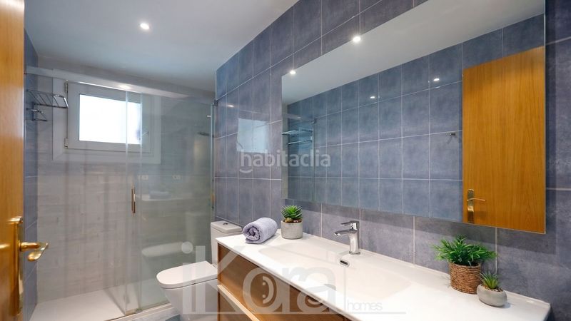 Foto ec771715-d400-45c9-9dbd-b35a75fe385b. Pis amb calefacció aparcament a Lasarte - Oria