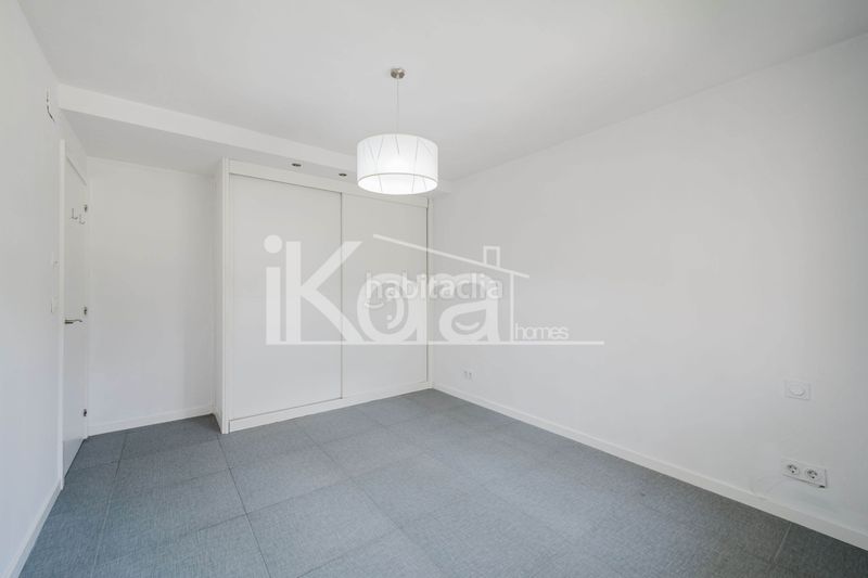 Foto e60d6492-2228-471e-a5a0-d7d7febae332. Duplex in heriz pasealekua 99 in Antiguo Donostia - San Sebastián