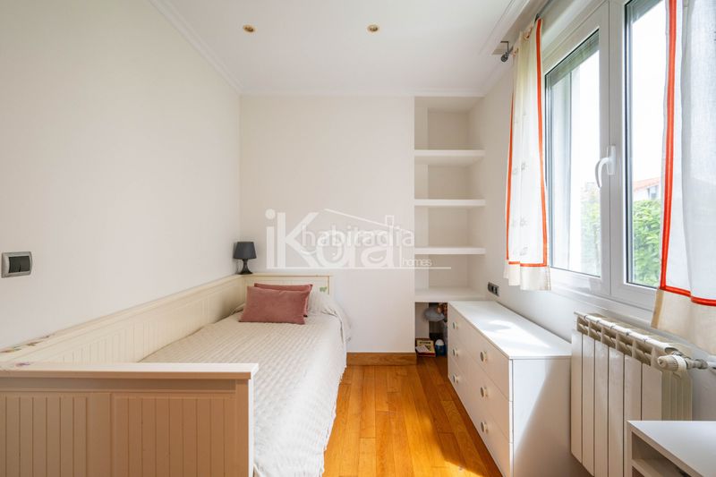 Foto a38c692d-1e8d-4f9b-bafc-f9b06598c214. Planta baixa amb calefacció aparcament a Aduna