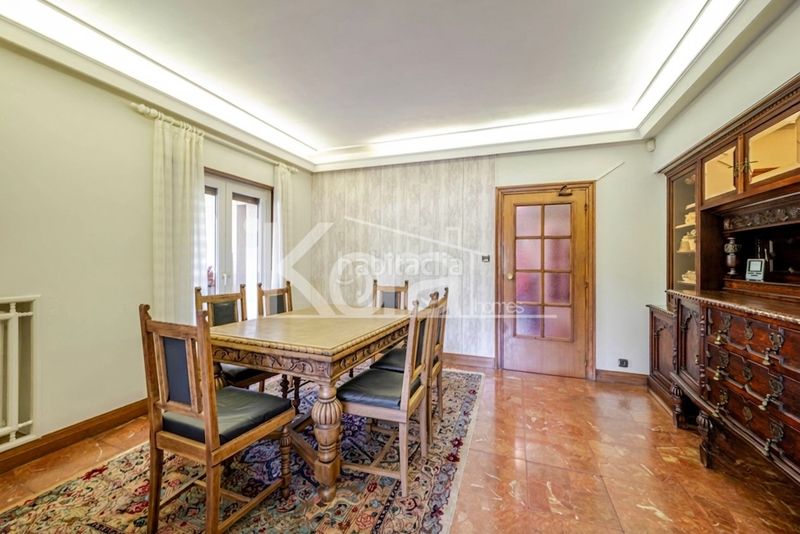 Foto ffa953e7-af5d-4087-a8ae-fe688748f64f. Xalet amb aparcament a Usurbil