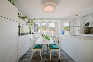 Appartamento  San jose kalea. Piso  reformado de 2 habitaciones  y con vistas al txindoki