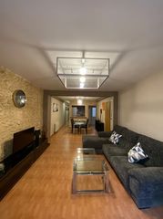 Lloguer Apartament a Calle sargento rio llamas 15. Moderno apartamento de 2 dormitorios en zona tranquila y bien co