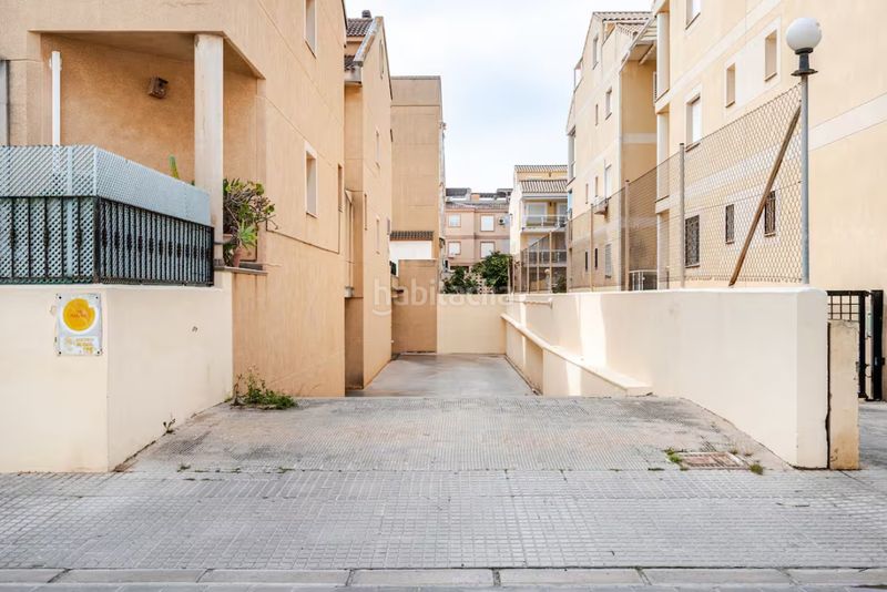 Foto 0d65d1fe-d23f-40fe-afab-12e4aee9e899. Lloguer apartament a carrer els plans 33 a playas de Puçol Puçol
