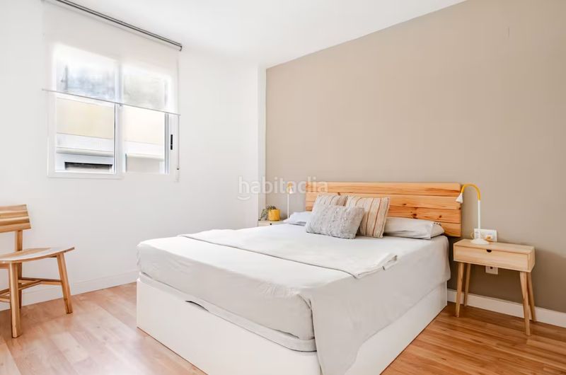 Foto 19c2bfee-fc7b-455e-8379-144bacb4f1b2. Lloguer apartament a carrer els plans 33 a playas de Puçol Puçol