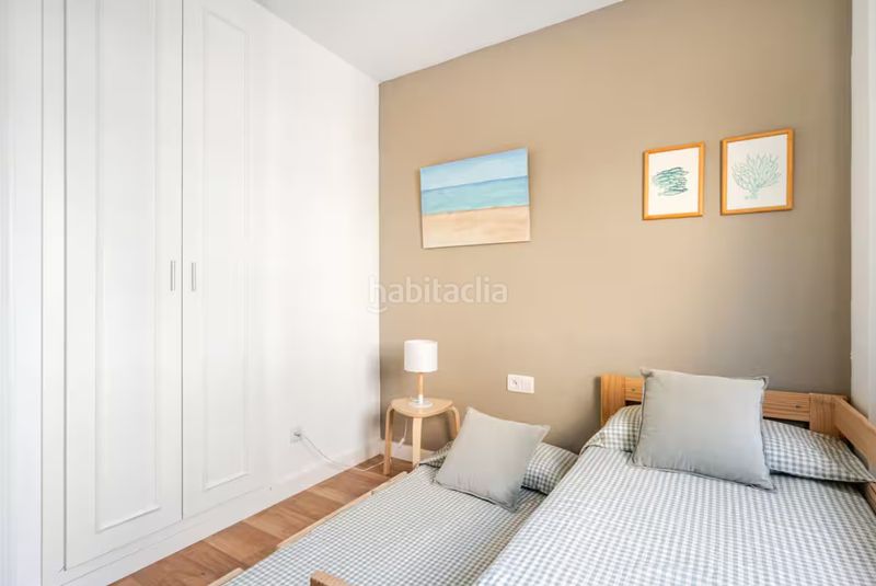 Foto 4b78d728-4190-4028-9252-a20f4215a5fb. Lloguer apartament a carrer els plans 33 a playas de Puçol Puçol
