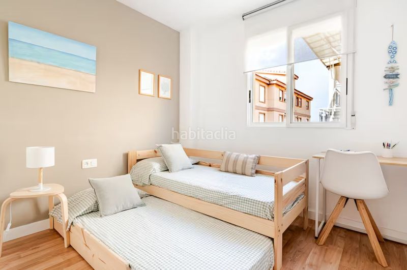 Foto 748ca490-2093-4c8a-bcb2-fe7951f3721e. Lloguer apartament a carrer els plans 33 a playas de Puçol Puçol