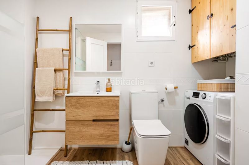 Foto b0e1e53f-12dd-49ee-9525-e65441a448ca. Lloguer apartament a carrer els plans 33 a playas de Puçol Puçol