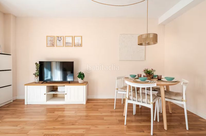 Foto c1d22bf7-a2ee-4ea4-894d-7fae520dbd91. Lloguer apartament a carrer els plans 33 a playas de Puçol Puçol