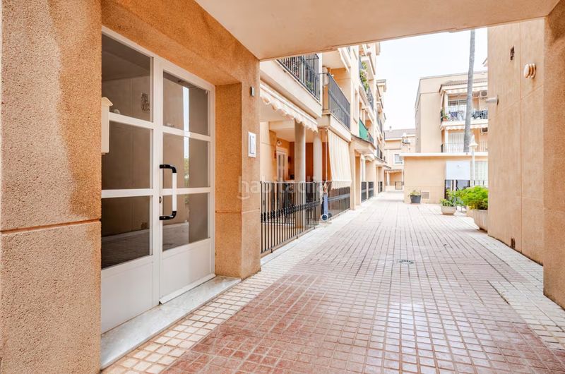 Foto c61d55ac-855b-440f-aaae-90ef9b4eb67b. Lloguer apartament a carrer els plans 33 a playas de Puçol Puçol