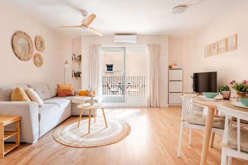Foto cf94edb0-9de7-4fd2-9cd0-7141b3e43a0e. Lloguer apartament a carrer els plans 33 a playas de Puçol Puçol