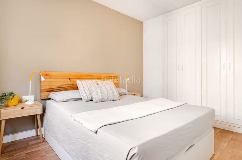Foto e1e4eff1-64c7-4cde-aa27-5d0630192ebc. Lloguer apartament a carrer els plans 33 a playas de Puçol Puçol