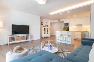 Miete Appartement  Avenida de manolete 5. Moderno y recién reformado apartamento ubicado en la mejor zona