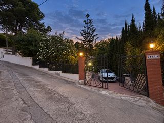 Maison à Albalat dels Tarongers. Tu refugio entre naturaleza, piscina y espacio para toda la fami